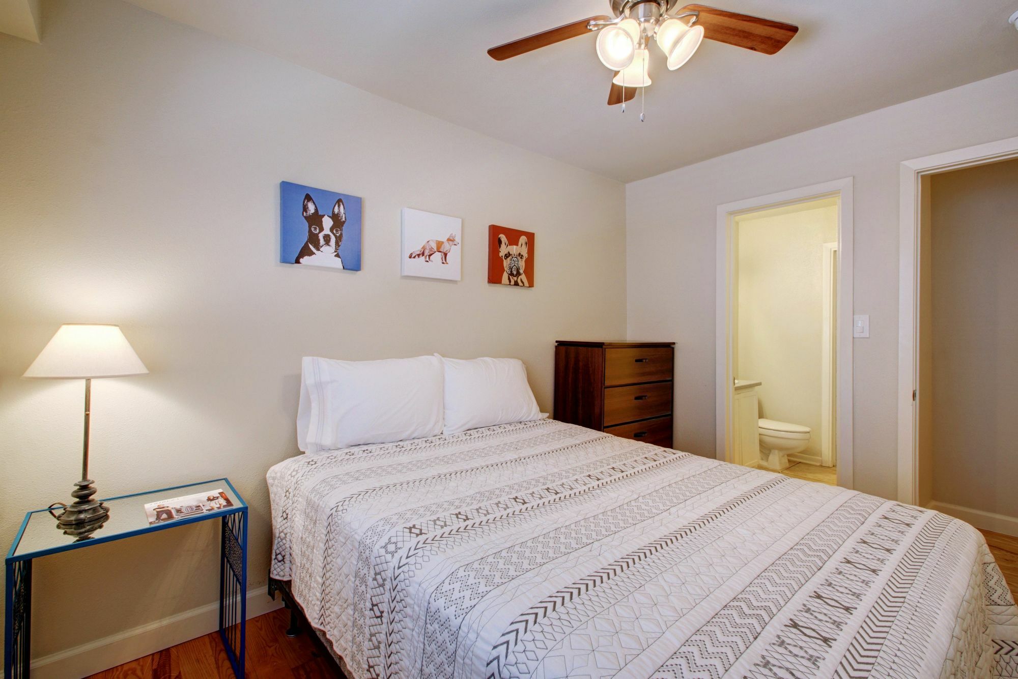 8 Bedroom Downtown Condo By Austinstays Exterior photo