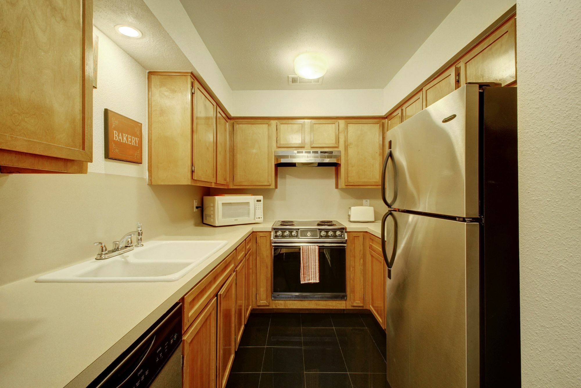 8 Bedroom Downtown Condo By Austinstays Exterior photo